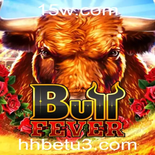 BullFever: Descubra o Jogo que Mistura Ação e Sorte