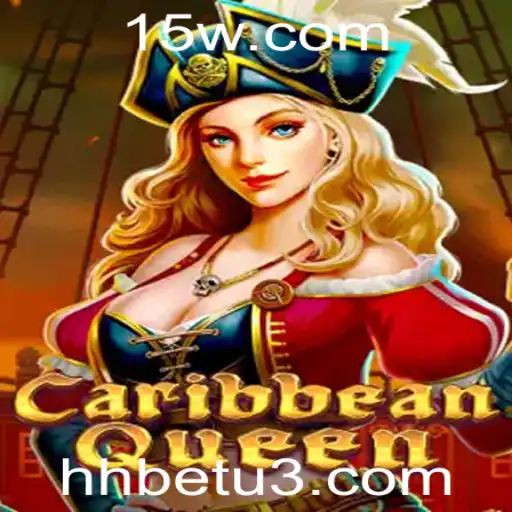 Descubra a Aventura do CaribbeanQueen: Um Novo Horizonte em Jogos Online