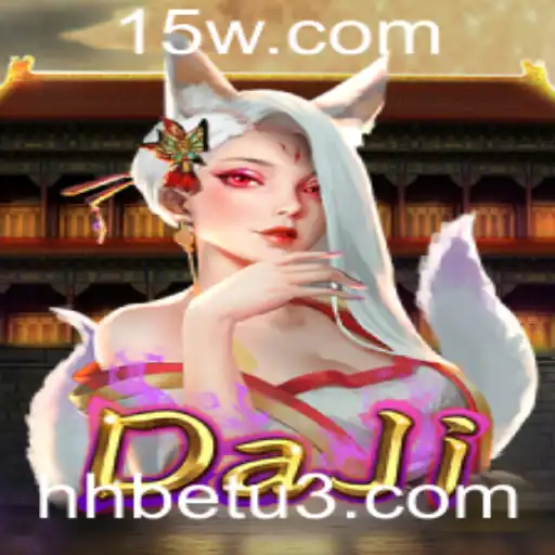 Explorando o Mundo Fascinante de DaJi: Um Guia Completo para Entusiastas de Jogos