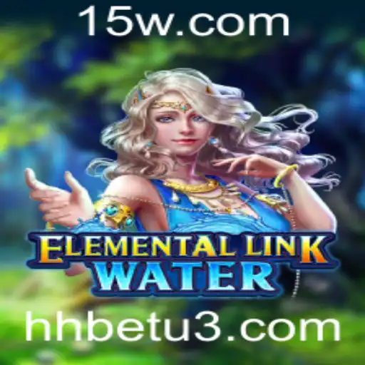 Explorando o Fascinante Mundo de ElementalLinkWater: Tudo que Você Precisa Saber