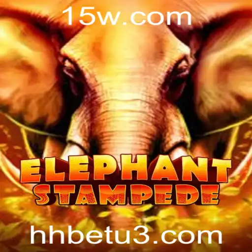 Descubra o Fascinante Mundo do Jogo ElephantStampede