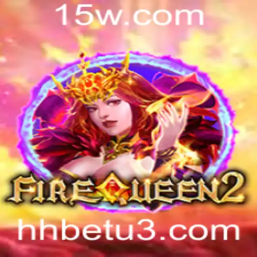 Descubra a Aventura no Novo Jogo FireQueen2: Uma Experiência Repleta de Emoções em hhbet