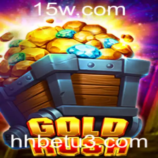 Explorando GoldRush: A Nova Sensação dos Jogos de Aposta