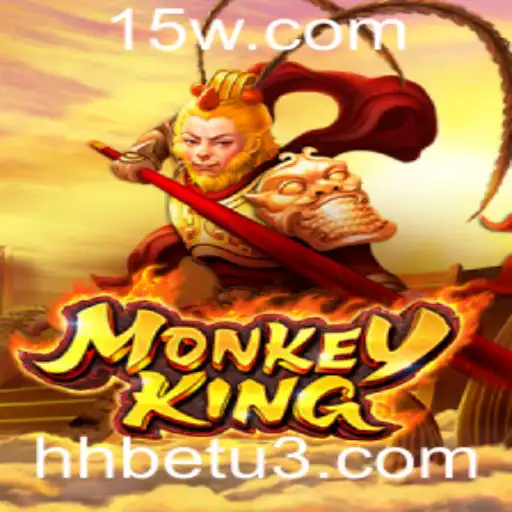 Desvendando MonkeyKing: Aventuras Épicas e Estratégia no Mundo de HHBet