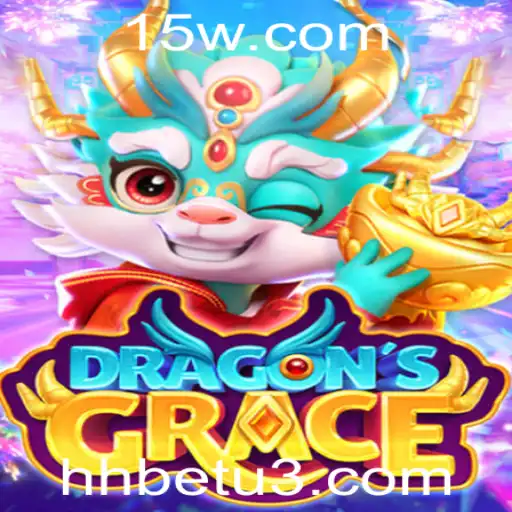 Explorando DragonsGrace: O Novo Fenômeno dos Jogos de Estratégia