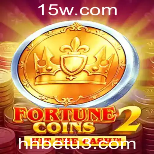 Explorando FortuneCoins2: Um Mergulho no Mundo do Entretenimento Digital