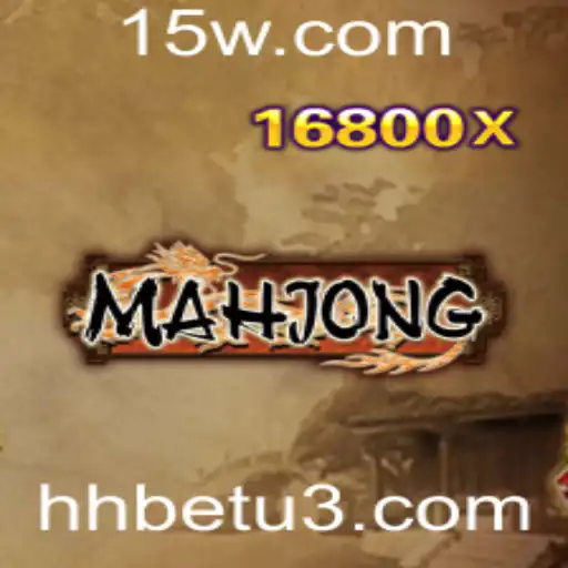 Descobrindo as Regras e a História do Mahjong
