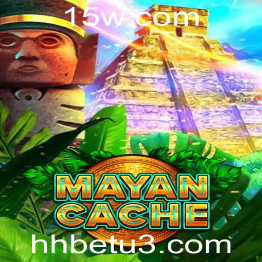 MayanCache: Aventura e Estratégia no Mundo dos Maias