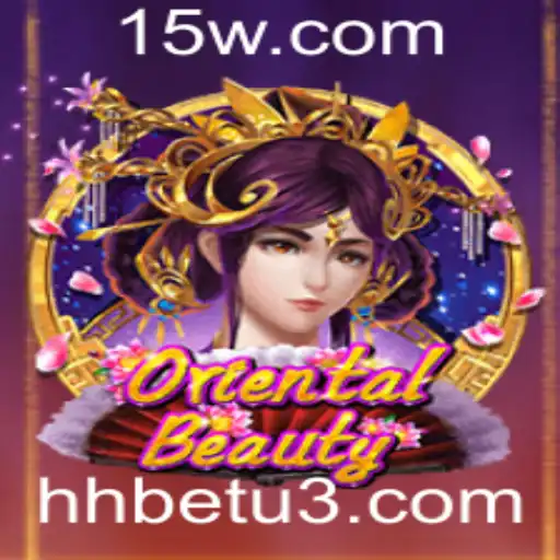 Descubra OrientalBeauty: Um Novo Mundo de Entretenimento em hhbet