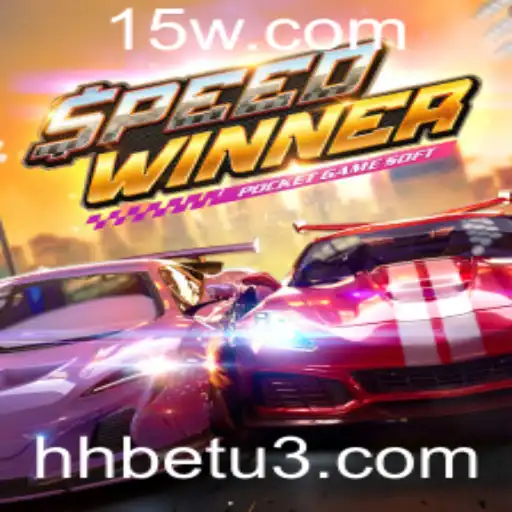 Descobrindo o Mundo do SpeedWinner: Regras e Estratégias