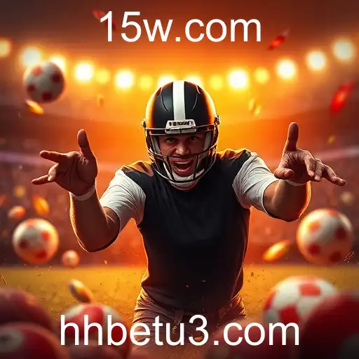 hhbet: Ofertas Exclusivas no HHBet: Uma Nova Forma de Jogar e Ganhar