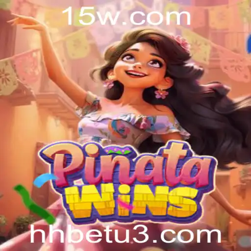 Explorando o Mundo Virtual de PinataWins: Um Mergulho no Jogo de Azar e Diversão