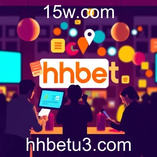 A Importância das Promoções Eficazes: Explorando o Impacto de hhbet