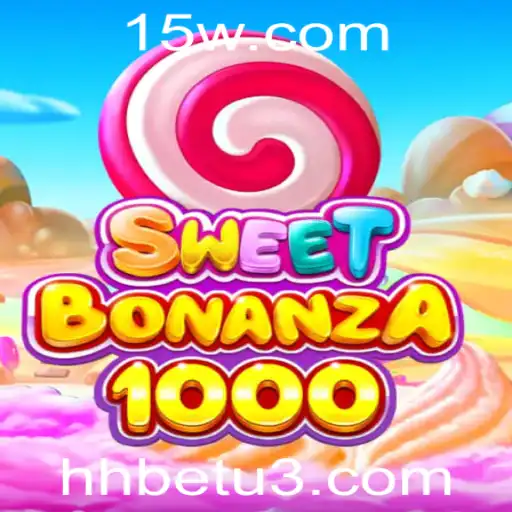 Tudo o que Você Precisa Saber sobre SweetBonanza1000: Regras e Estratégias