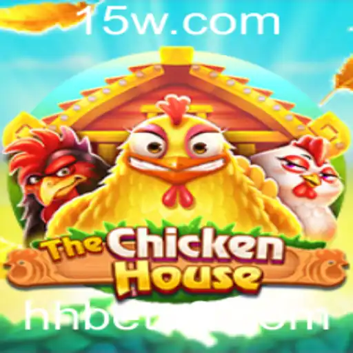 TheChickenHouse: O Fascinante Mundo do Jogo Com a Palavra-Chave hhbet