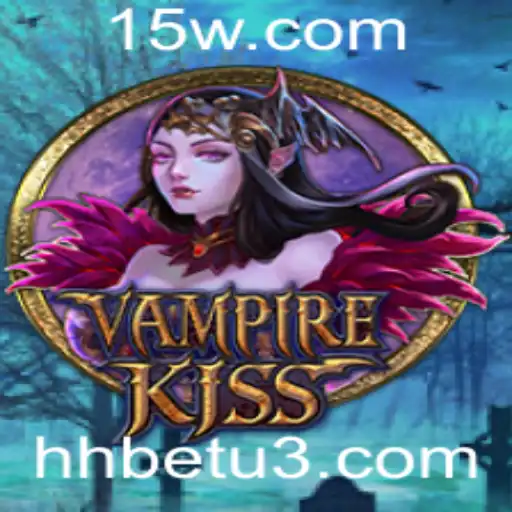 Explorando VampireKiss: O Fascinante Jogo que Conquistou os Entusiastas de hhbet