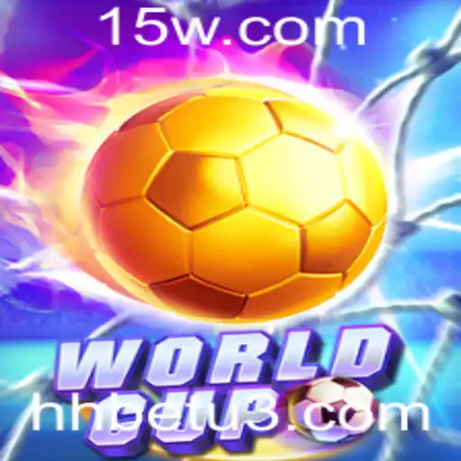 Explorando o Mundo do Jogo WorldCup e a Chave hhbet